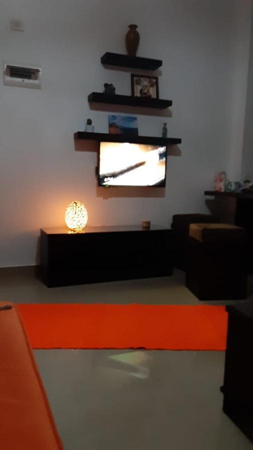 Awesome View Apartment ดาฮับ ภายนอก รูปภาพ
